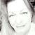 Betty Denney's profile image