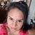 Roxana Cabrera's profile image
