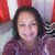 Carmen E Vazquez's profile image