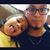Kevin Carlos Sanabria's profile image