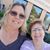 Kathy Saldivar's profile image