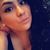 Alexis Cortez's profile image