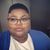Charminique Bynum's profile image