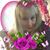 Debi Thompson's profile image
