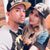 Carlos Nouel's profile image
