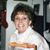 Debbie Boucha's profile image