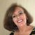 Donna V Lipps's profile image