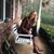 Sarah Spanke Vanston's profile image