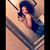 Lua Fernandez's profile image