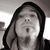 Joe Glasser's profile image