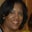Titilayo Odion's profile image
