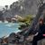 Susan Hiller Detwiler's profile image