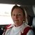 Linda Foster's profile image