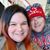 Nancy Myers Oglesby's profile image