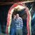 Tiffany Friess's profile image