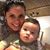 Alicia Medina's profile image