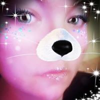 Cheyenne Smith's profile image