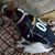 Tammy Milby Stewart's profile image