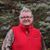Charlotte Rinderknecht's profile image