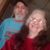 Leslie Reed Bruce's profile image