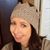 Trina Reed's profile image