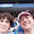 Mitchell R. Goldstein's profile image