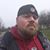 Steven Longo's profile image
