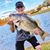 Michelle Hinton Hartin's profile image