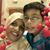 Sophia Bebi's profile image