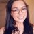 Briana Riccio's profile image
