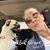 Christina Rodriguez Bartlett's profile image