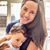 Malia McCracken's profile image