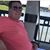Allan Johnson's profile image