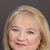 Eva Aron's profile image