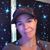 Jennifer Baker's profile image