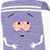 Chris Hussey's profile image
