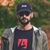 Jonathan Zazzaro's profile image