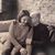 Christy Hiller's profile image