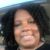 Tyra Wms's profile image