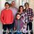 Connie Rios-Jackson's profile image