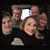 Meg Wysocki's profile image