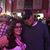 Michael Melissa Mireles's profile image