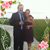 Crystal Teixeira Galbo's profile image