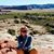 Barbara Grinstead Feathers's profile image