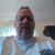 Edward Pugh's profile image