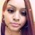 Monica D Santiago's profile image