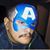 James Puentes's profile image