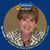 Rosemary Bray's profile image
