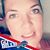 Sarah George's profile image