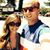 Kurt Mossner's profile image